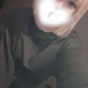 ヒメ日記 2026/04/22 06:51 投稿 りず アラカルト