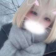 ヒメ日記 2026/04/27 06:05 投稿 りず アラカルト