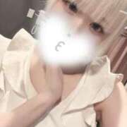りず 出勤🎀 アラカルト