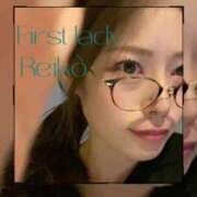 ヒメ日記 2025/04/01 09:46 投稿 れいこ 吉原ファーストレディ