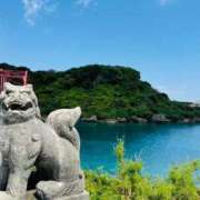 ヒメ日記 2025/04/04 18:06 投稿 れいこ 吉原ファーストレディ