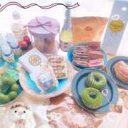 ヒメ日記 2025/04/06 15:16 投稿 れいこ 吉原ファーストレディ