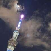 ヒメ日記 2025/04/06 17:16 投稿 れいこ 吉原ファーストレディ