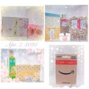 ヒメ日記 2025/04/08 11:26 投稿 れいこ 吉原ファーストレディ