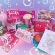 ヒメ日記 2025/04/09 14:26 投稿 れいこ 吉原ファーストレディ