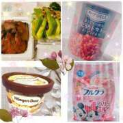 ヒメ日記 2025/04/10 11:32 投稿 れいこ 吉原ファーストレディ