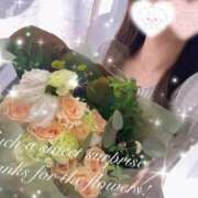 ヒメ日記 2025/04/13 16:23 投稿 れいこ 吉原ファーストレディ