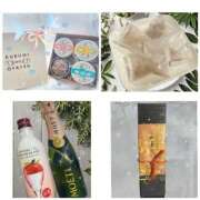 ヒメ日記 2025/04/13 16:36 投稿 れいこ 吉原ファーストレディ