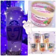 ヒメ日記 2025/04/19 02:26 投稿 れいこ 吉原ファーストレディ