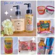 ヒメ日記 2025/04/22 01:56 投稿 れいこ 吉原ファーストレディ