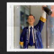 ヒメ日記 2025/04/27 11:18 投稿 れいこ 吉原ファーストレディ