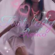 ヒメ日記 2025/05/05 17:45 投稿 れいこ 吉原ファーストレディ