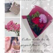 ヒメ日記 2025/05/08 00:09 投稿 れいこ 吉原ファーストレディ