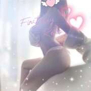 ヒメ日記 2025/05/08 14:06 投稿 れいこ 吉原ファーストレディ