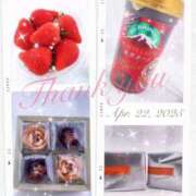 ヒメ日記 2025/05/19 08:06 投稿 れいこ 吉原ファーストレディ