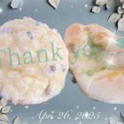 ヒメ日記 2025/05/24 13:26 投稿 れいこ 吉原ファーストレディ