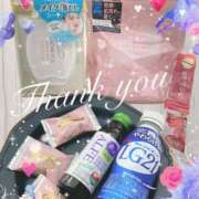 ヒメ日記 2025/05/24 13:48 投稿 れいこ 吉原ファーストレディ