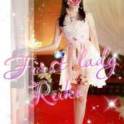 ヒメ日記 2025/05/28 08:44 投稿 れいこ 吉原ファーストレディ