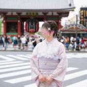 ヒメ日記 2025/05/29 22:46 投稿 れいこ 吉原ファーストレディ