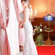 ヒメ日記 2025/05/30 11:20 投稿 れいこ 吉原ファーストレディ