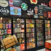 ヒメ日記 2025/06/01 22:26 投稿 れいこ 吉原ファーストレディ