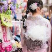 ヒメ日記 2025/06/02 00:20 投稿 れいこ 吉原ファーストレディ