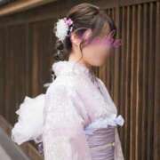 ヒメ日記 2025/06/02 00:56 投稿 れいこ 吉原ファーストレディ