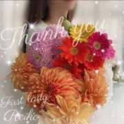 ヒメ日記 2025/06/07 07:20 投稿 れいこ 吉原ファーストレディ