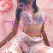 ヒメ日記 2025/06/08 00:26 投稿 れいこ 吉原ファーストレディ