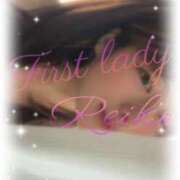 ヒメ日記 2025/06/08 07:23 投稿 れいこ 吉原ファーストレディ