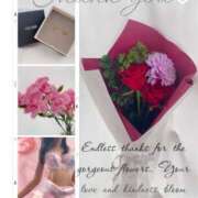 ヒメ日記 2025/06/09 06:26 投稿 れいこ 吉原ファーストレディ