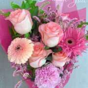 ヒメ日記 2025/06/09 07:56 投稿 れいこ 吉原ファーストレディ