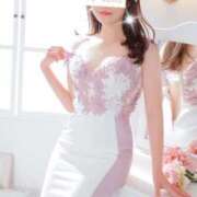 ヒメ日記 2025/06/20 11:48 投稿 れいこ 吉原ファーストレディ