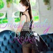 ヒメ日記 2025/06/20 12:29 投稿 れいこ 吉原ファーストレディ