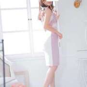 ヒメ日記 2025/06/20 12:37 投稿 れいこ 吉原ファーストレディ