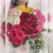 ヒメ日記 2025/06/20 12:56 投稿 れいこ 吉原ファーストレディ