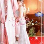 ヒメ日記 2025/06/22 07:56 投稿 れいこ 吉原ファーストレディ