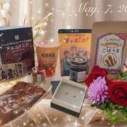 ヒメ日記 2025/06/22 09:19 投稿 れいこ 吉原ファーストレディ