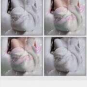 ヒメ日記 2025/06/24 00:06 投稿 れいこ 吉原ファーストレディ