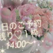 ヒメ日記 2025/06/25 08:06 投稿 れいこ 吉原ファーストレディ