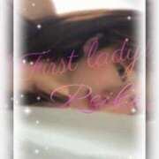 ヒメ日記 2025/06/28 09:06 投稿 れいこ 吉原ファーストレディ