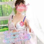 ヒメ日記 2025/07/04 10:27 投稿 れいこ 吉原ファーストレディ