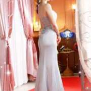 ヒメ日記 2025/07/04 10:36 投稿 れいこ 吉原ファーストレディ