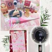 ヒメ日記 2025/07/05 12:26 投稿 れいこ 吉原ファーストレディ