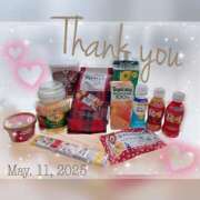 ヒメ日記 2025/07/05 13:07 投稿 れいこ 吉原ファーストレディ