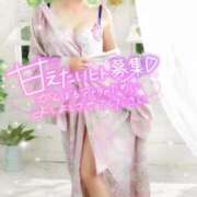 ヒメ日記 2025/07/05 14:39 投稿 れいこ 吉原ファーストレディ