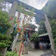 ヒメ日記 2025/07/07 19:51 投稿 れいこ 吉原ファーストレディ