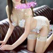 ヒメ日記 2025/07/10 10:16 投稿 れいこ 吉原ファーストレディ