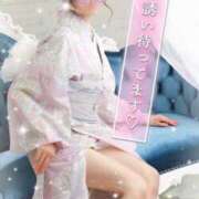 ヒメ日記 2025/07/11 09:42 投稿 れいこ 吉原ファーストレディ