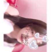 ヒメ日記 2025/07/14 10:26 投稿 れいこ 吉原ファーストレディ